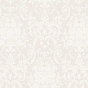 Flos 8 001